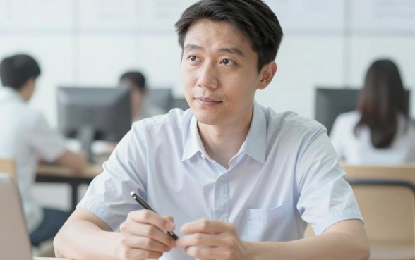 18周岁能申请的网贷，概览5个714无视逾期秒下的平台