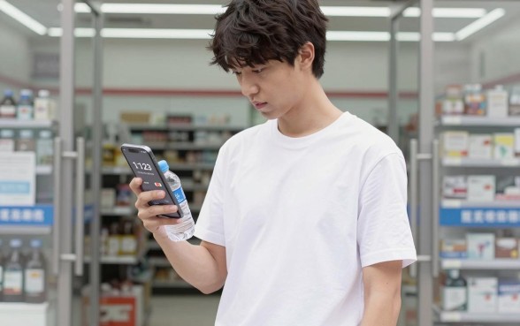 有呆账哪里可以贷款5000，规整五个网贷容易下款18岁的app