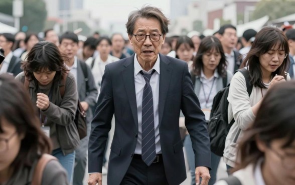 天美贷逾期起诉案例分享,整合5个网黑真正能下款的软件