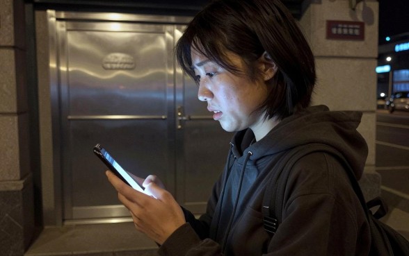 风控审核通过后,陈列五个分期有额度的网贷app