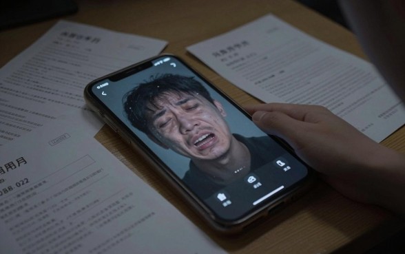征信花有逾期能下款的口子，规整五个无视征信黑白100%秒下平台