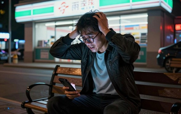 同阿尔法系列的借款口子，陈列五个不审核夜间直接放款的网贷软件