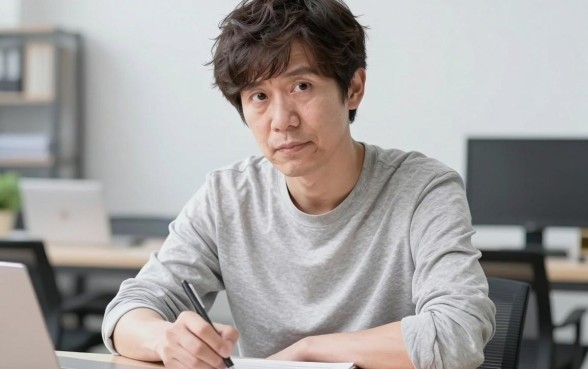 黑户下款的口子还有，详细阐述五个摆脱欠款束缚贷款新app