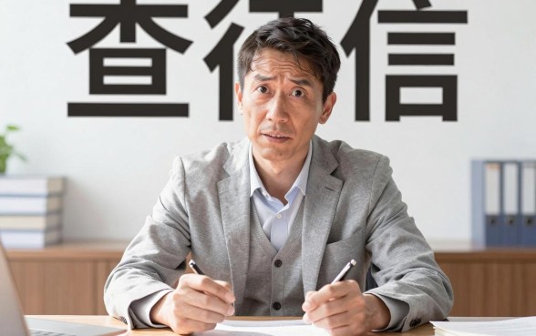 用芝麻分借款的平台，鼎力推荐5个分期有额度的网贷平台