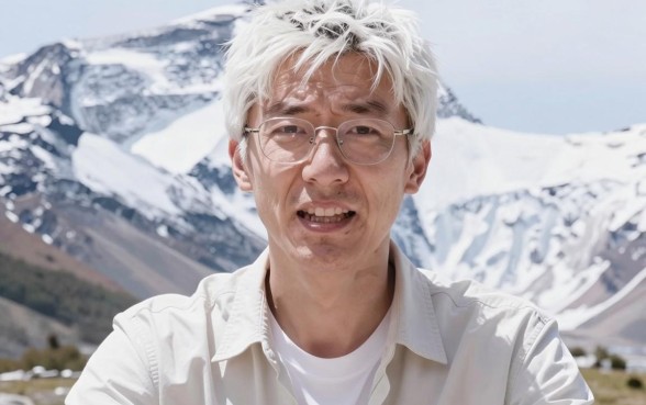 还有什么黑口子能下款，整合五个看银行流水的网贷软件