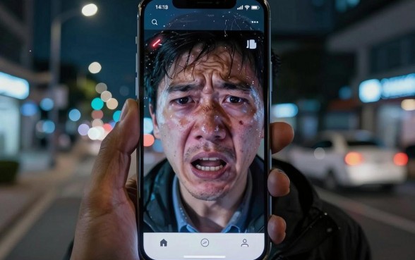 手机贷款哪里贷容易贷到，理出五个能百分百通过的网贷平台