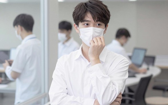 天天回收容易下款吗,梳理5个闪电审批的口子