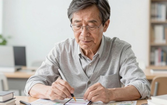 容易下贷款的口子，甄选五个急用钱5000快审快贷无需征信app