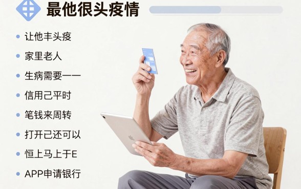 恒丰银行下款容易吗,整理5个可以不看征信就能下款的软件