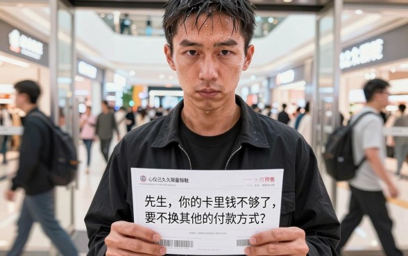当天能办的信用卡，概览5个无论黑白户秒下款的贷款平台