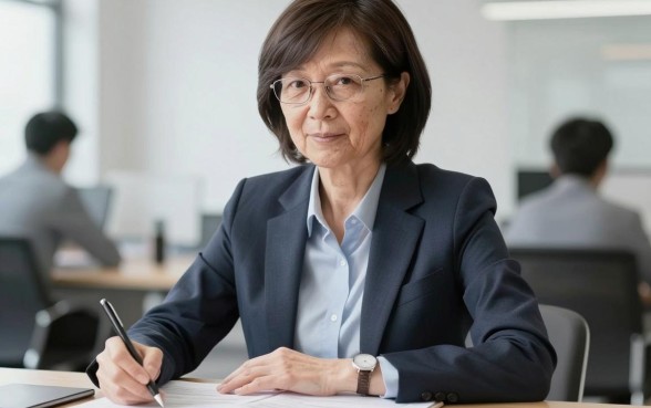 高利息网贷好下的口子，理出五个综合评分不足有负债都能下款口子