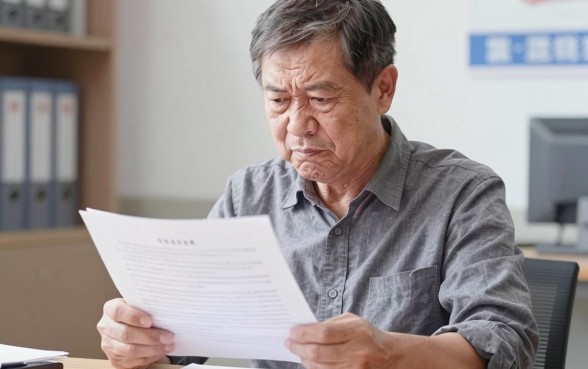 征信报告太花了怎么办理，甄选5个无视黑白无视征信申请就下款的平台