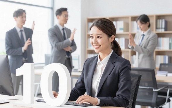 正规的信用贷款有哪些平台，详细阐述五个轻松贷10万的软件