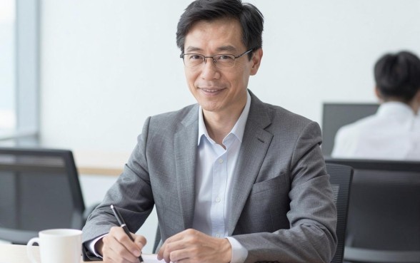 有没有被风控还能下的口子，枚举五个正规不看征信的小额贷款app