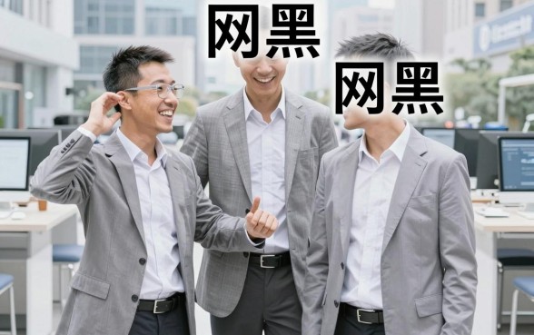 能下款的口子有像美图秀秀，汇总5个网黑全拒能下款的口子