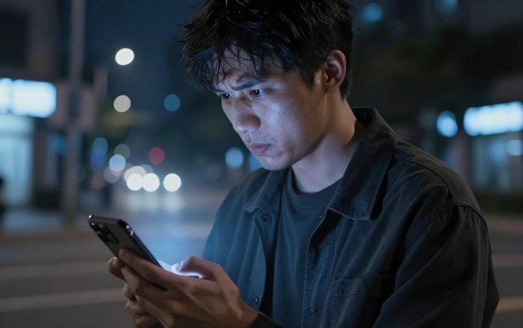 卡牛随手贷现在能顺利下款吗，精选五个20岁借钱不求征信速借app