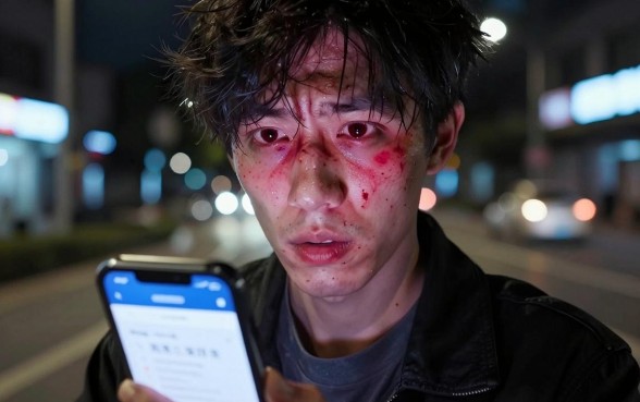 花呗多账户管理怎么切换,揭秘五个黑户必下款的口子