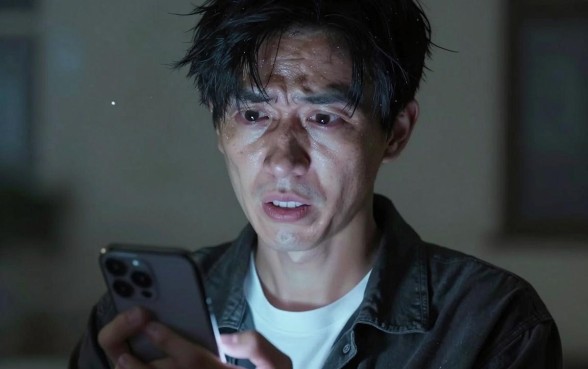省呗下款成功几率大不大,诚意推荐5个无视黑户百分百下款口子