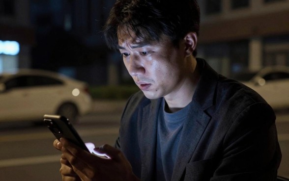 一个app上有很多借款口子，诚意推荐五个无视一切是人就下款app