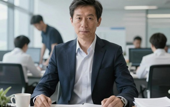 征信黑户能做哪个网贷，理出五个秒批无面签贷款软件