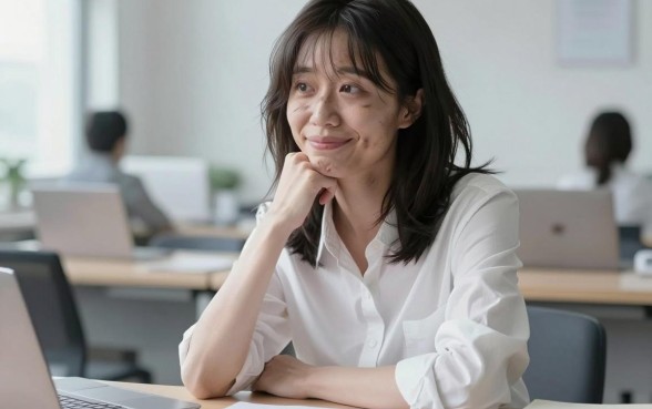 可以下款的车贷口子，精选5个新手机号容易下款的app