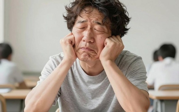 高炮口子是看征信下款的吗，深入剖析五个黑户能下款的平台