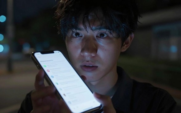 真的不看征信的贷款平台，归集五个1000至5000的小额贷款app