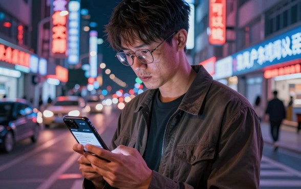黑户也能用的贷款口子,详尽说明五个不看负债秒下款的网贷app