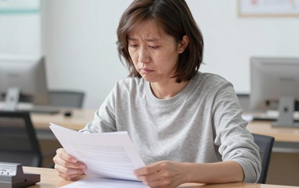 必下款的平台有吗，理出5个闪电审批的app