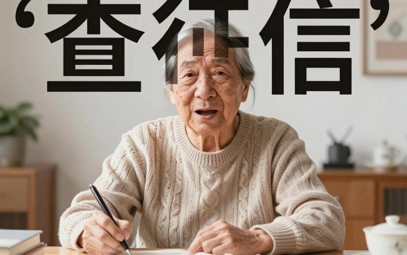 黑白户的口子秒过，甄选五个值得信赖的借贷软件