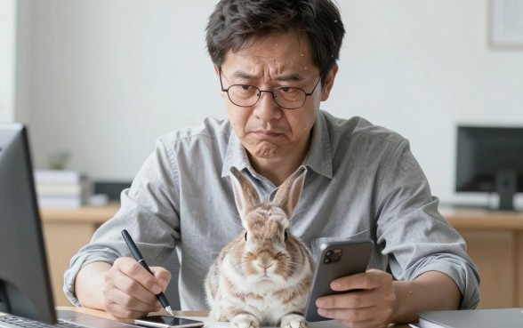 征信不好一定能下款的口子,概览5个逾期必下款的口子