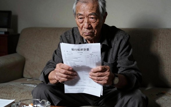 征信黑花了怎么办理二抵,罗列五个无视征信秒下款的口子