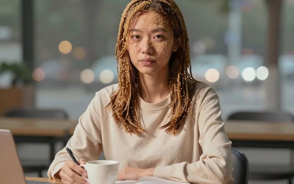 芝麻分551秒下款的口子,归纳五个夜间秒下款的14天口子