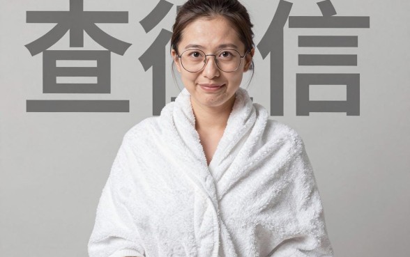 身份证手机号不查征信，热忱推荐5个无视一切包下款5000秒下款的软件