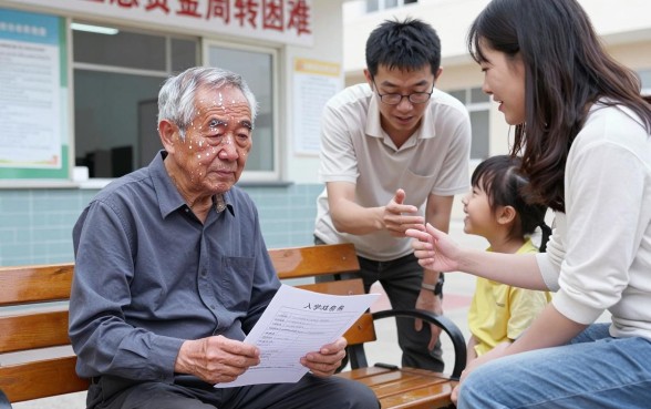 征信黑花了小孩不能上学吗，规整五个新手机号容易下款的平台