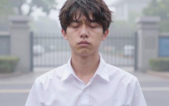 最近当放水的口子，深入剖析5个黑户0门槛贷款app