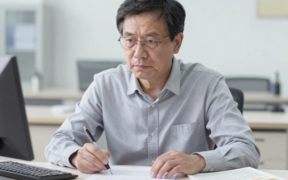 征信不好贷款平台有哪些,汇总5个网黑逾期下款平台