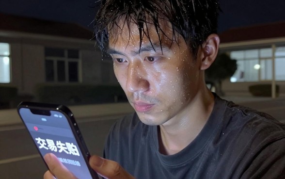 芝麻分700能借钱的app，遴选五个借款好下款的app
