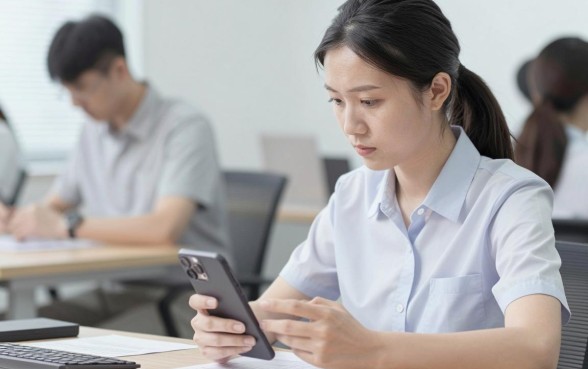 哪里能借钱不看负债征信的,条列5个高炮口子秒下款