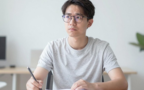 有哪些要上征信的网贷，胪列五个网贷口子风控不严的口子