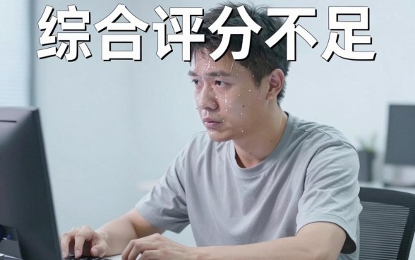综合评分不足必下的口子，深入剖析五个无视黑白的最新贷款口子