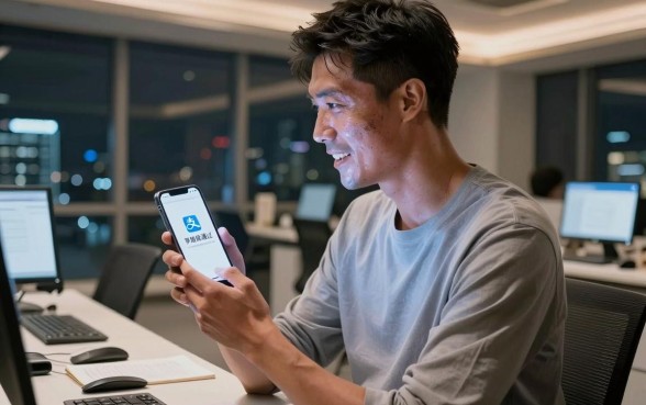 企业贷款秒下口子，规整五个手机支付宝小额贷款的软件