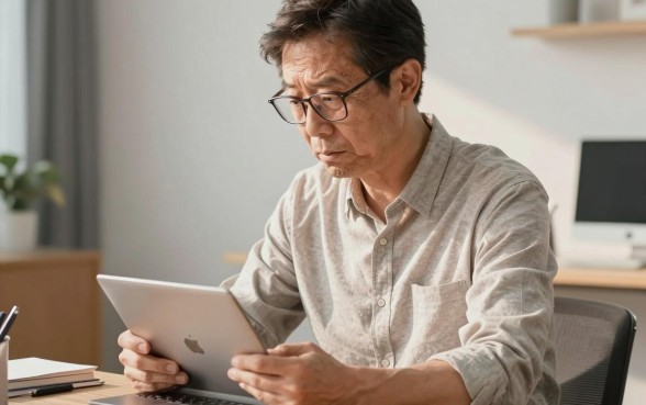 无视征信的大额贷款平台，诚意推荐5个不看年龄征信负债的平台