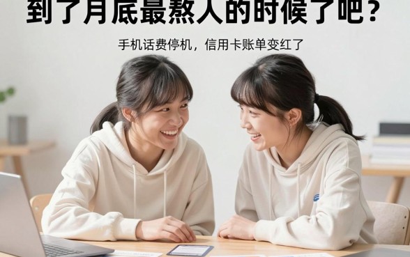 芝麻分夜间秒下款的口子,归集五个大额无视一切还款的平台