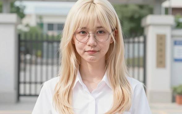 哪个黑户网贷好做一些呢，归集五个手机支付宝小额贷款的平台