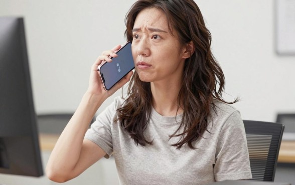 催收打电联给亲戚朋友犯法吗,筛选五个网贷容易下款18岁的口子