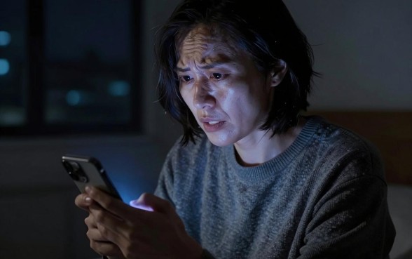 无需审核直接下款的贷款，概览5个轻松借款无压力平台