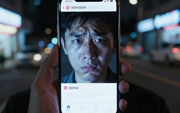 被拒后好下款的口子，梳理5个值得信赖的借钱软件