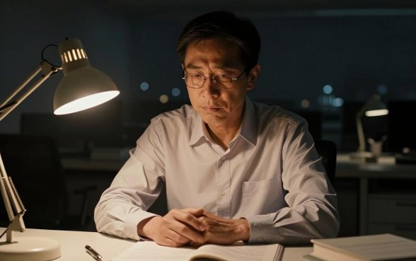 征信特别好的贷款容易嘛，梳理5个不看征信负债的网贷百分百下款口子