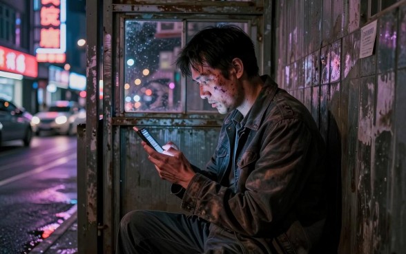有没有容易下款费用低的口子，枚举五个周周到贷款相同系列的app